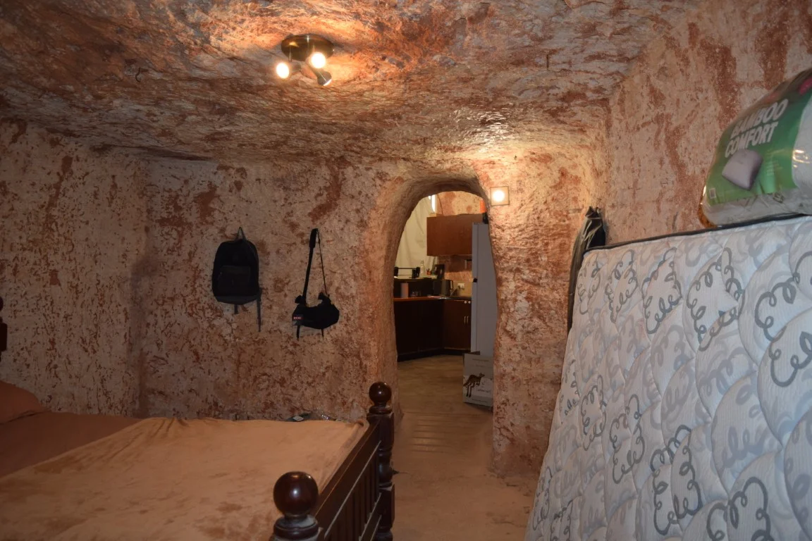 Additional image 7 of Lot 18 Post Office Hill Road, Coober Pedy SA 5723