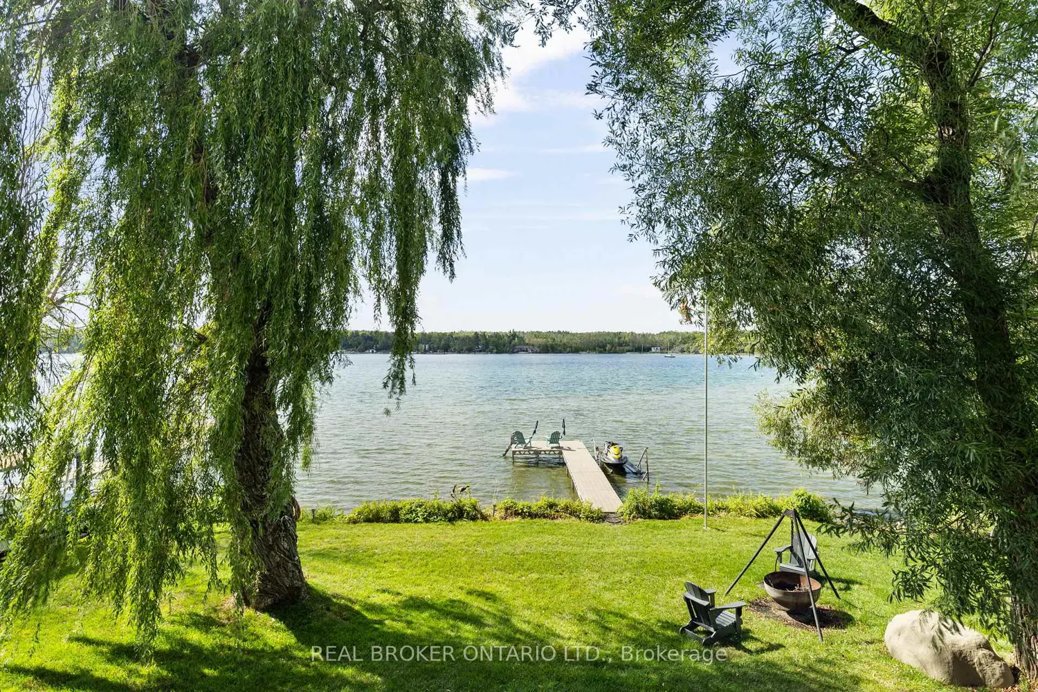 Additional image 9 of 241 Eight Mile Point