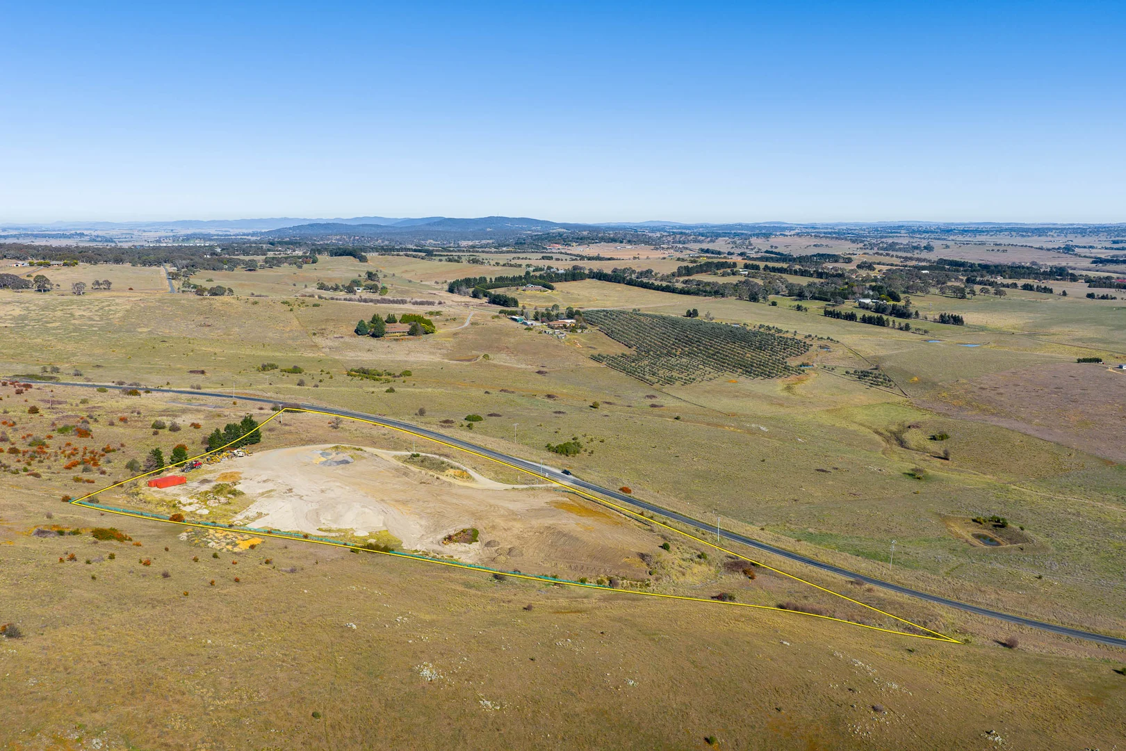 Additional image 4 of 68 Range Road, Baw Baw NSW 2580