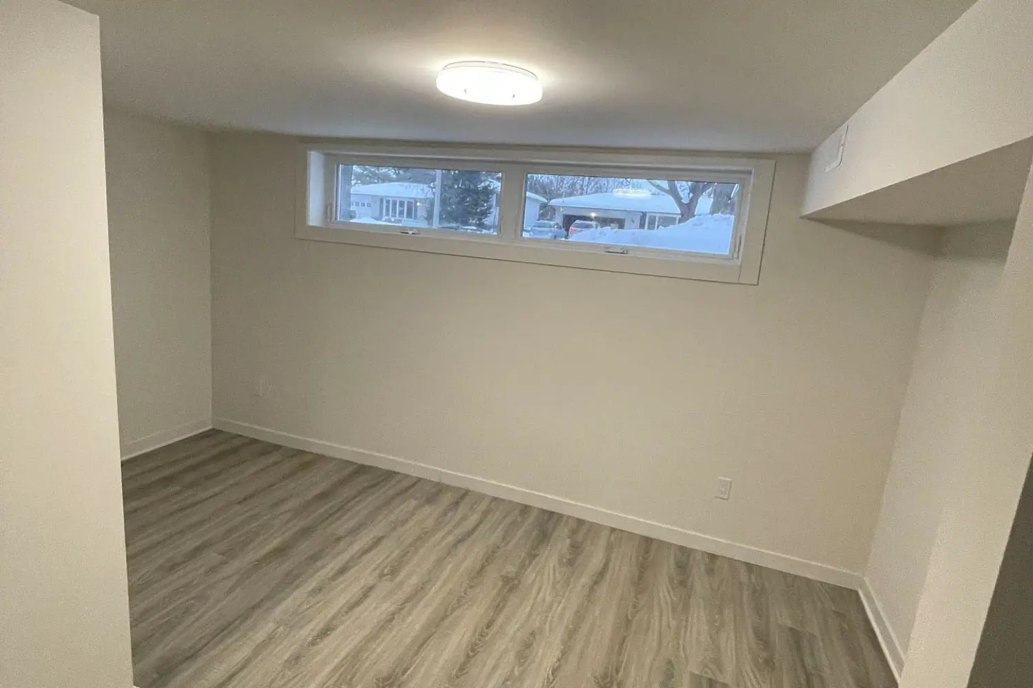 Additional image 14 of 30 Thorncrest Road