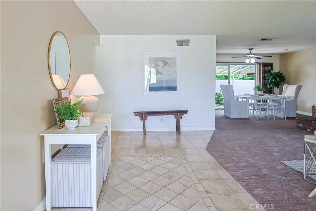 Additional image 9 of 644 Sherwood Avenue, Placentia, CA 92870