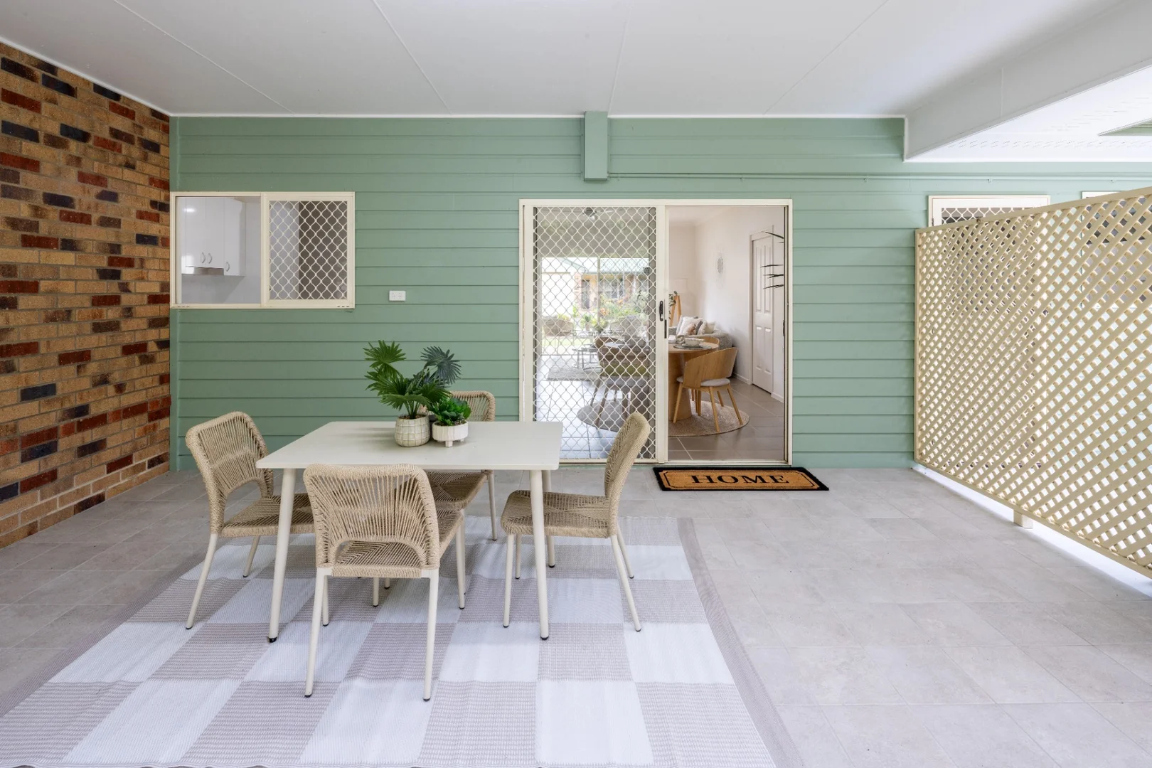 Additional image 11 of 53/1 Telford Street, Earlville QLD 4870