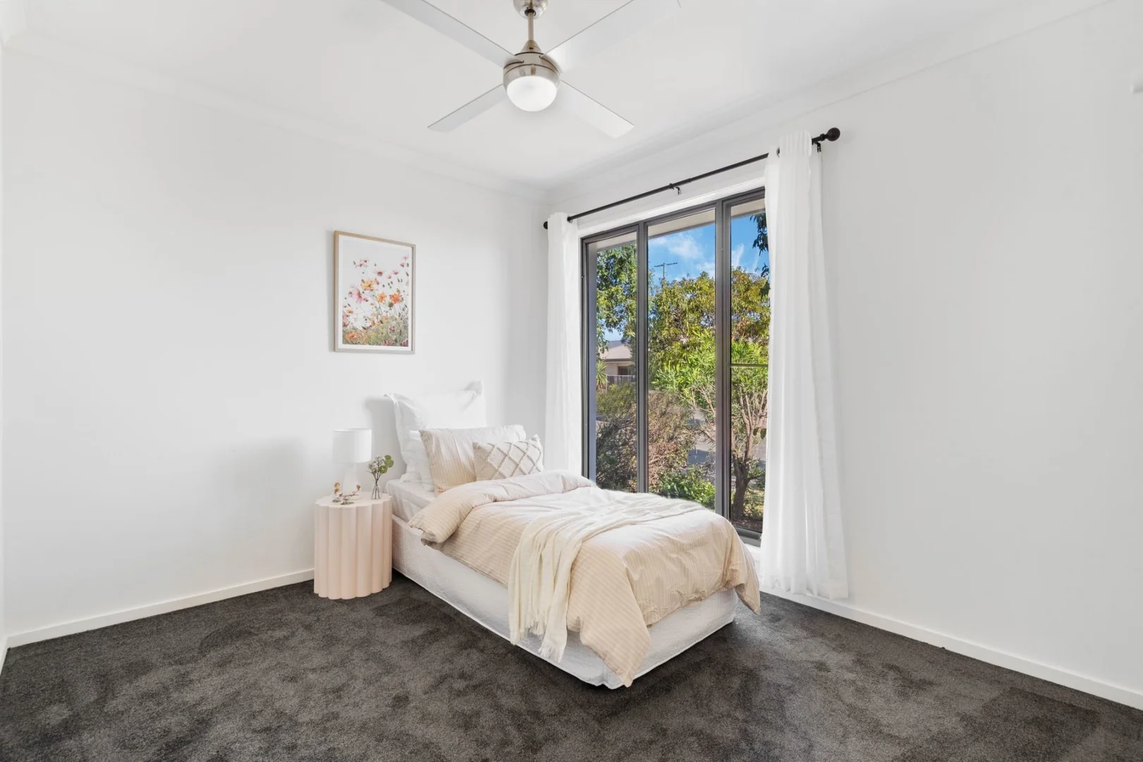 Additional image 11 of 37 Slate Court, Logan Reserve QLD 4133