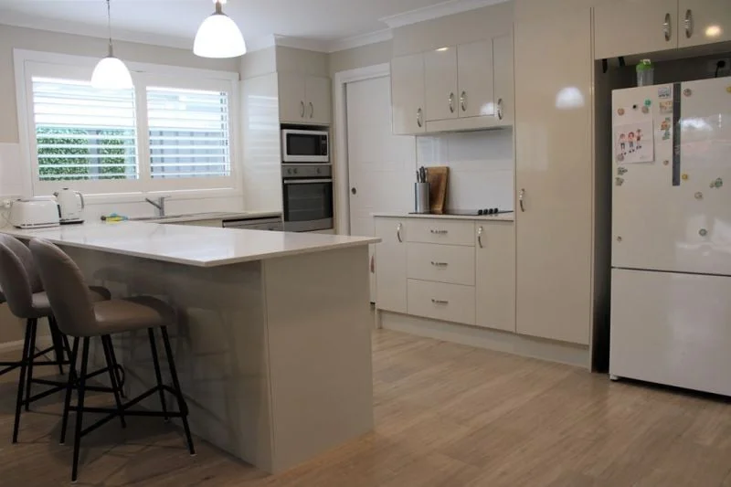 Additional image 2 of 145/11 Resort Road, Kew NSW 2439