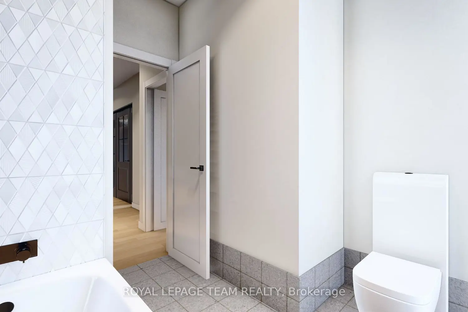 Additional image 9 of 20 Karda Terrace