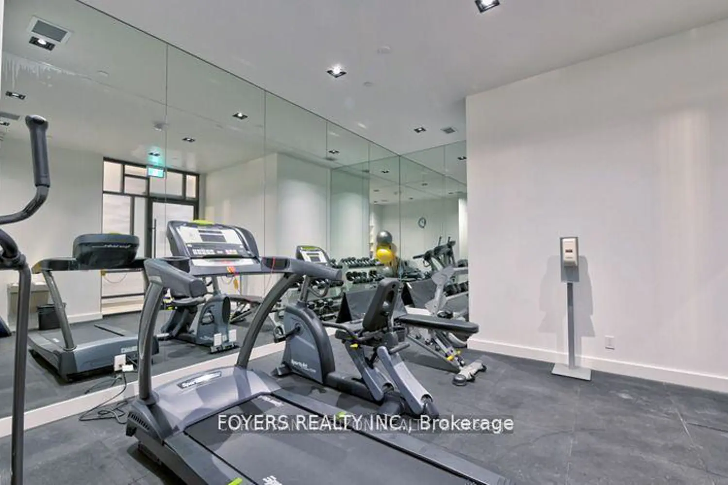 Additional image 19 of 1630 Queen Street 314