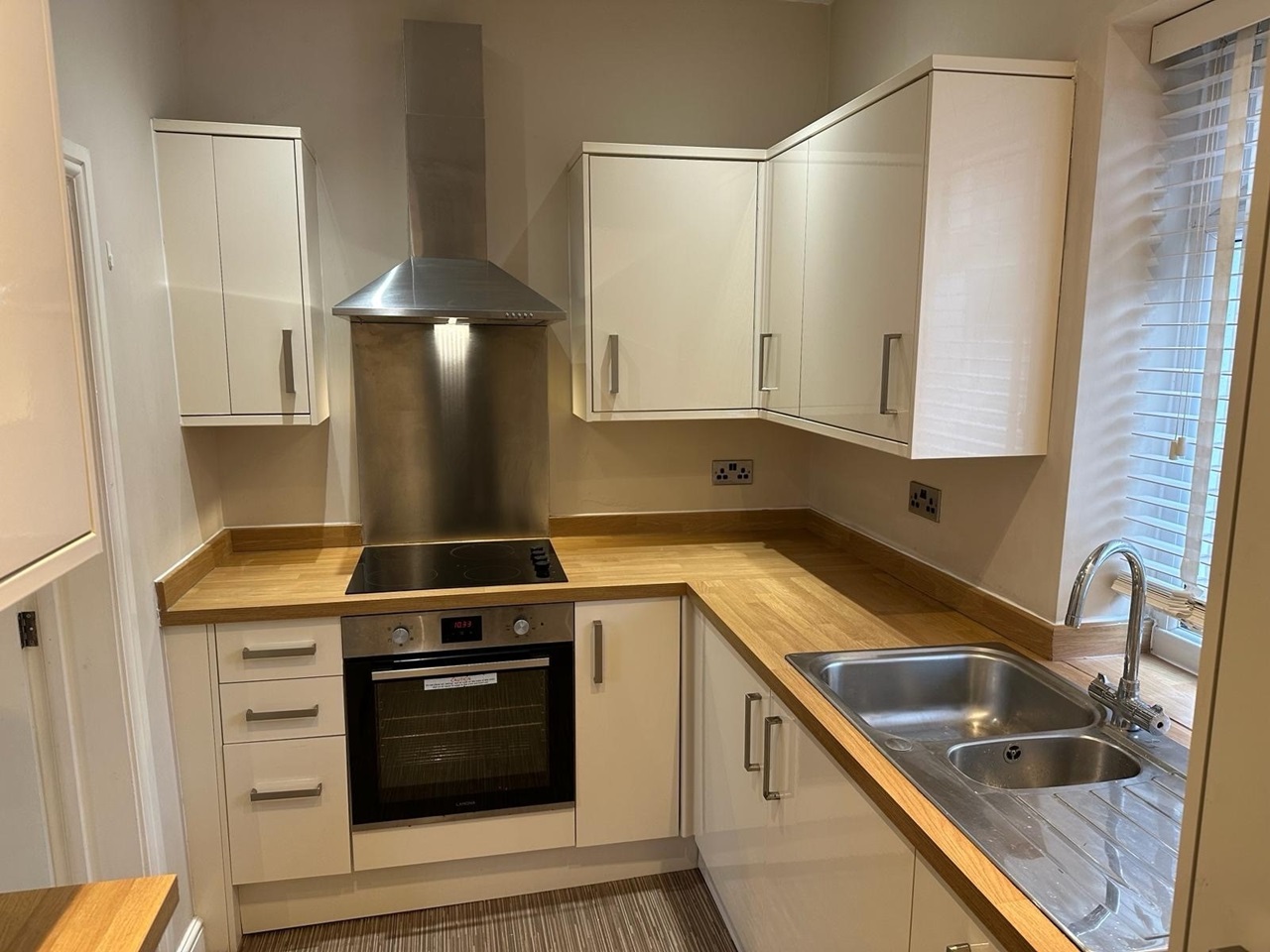 Additional image 6 of 2 Bed Terraced House, Ravenscar Avenue, LS8, N1 7GU