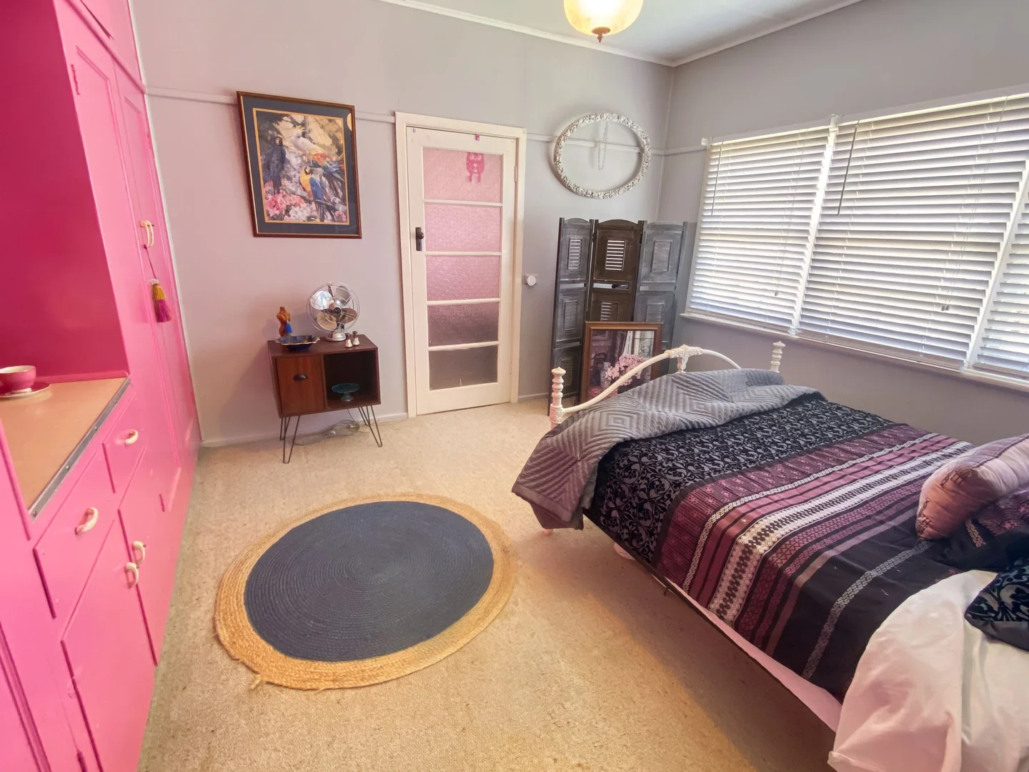 Additional image 5 of 2-16 Sugden Street, Narrandera NSW 2700