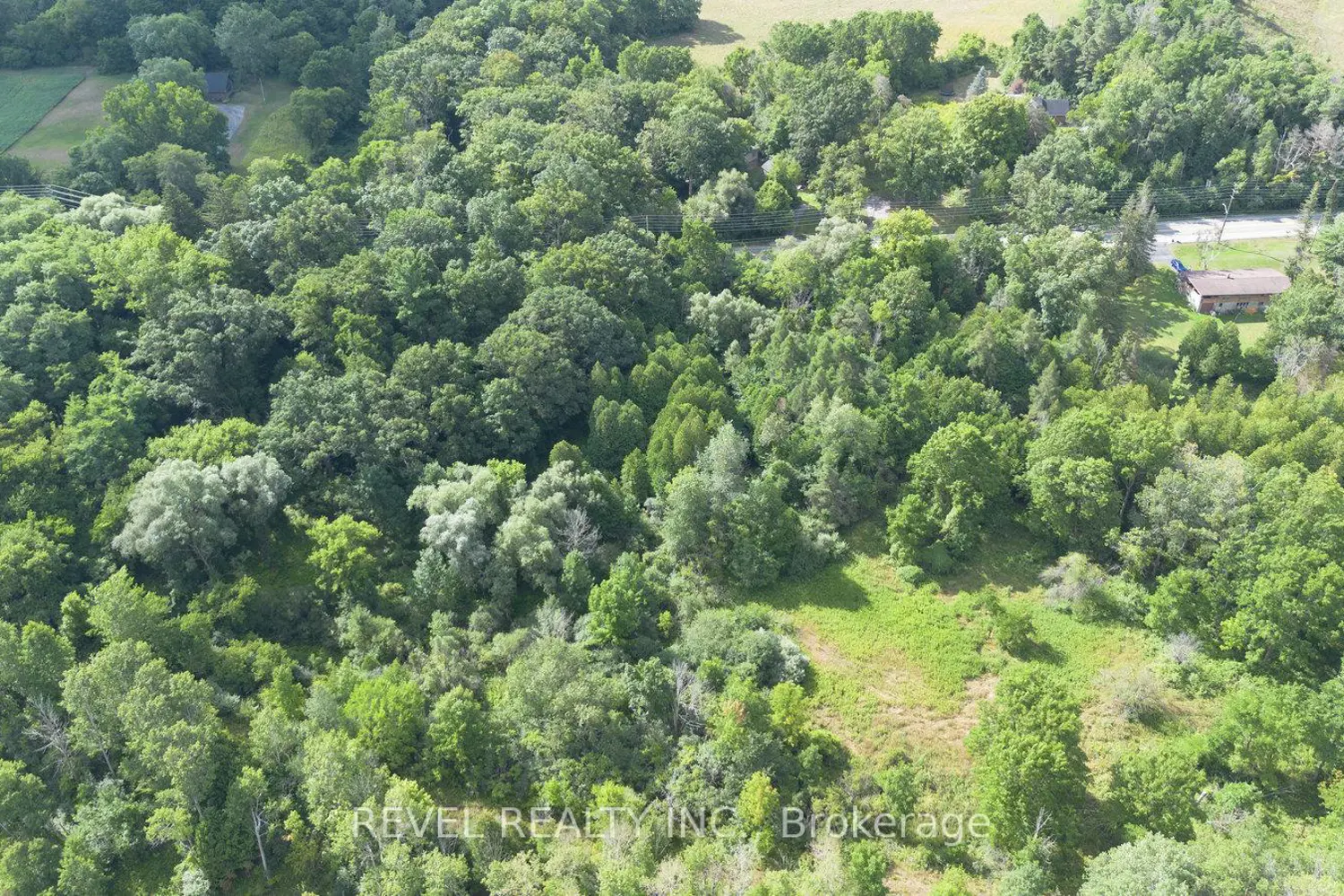 Additional image 9 of Pt Lt 22 Con 2