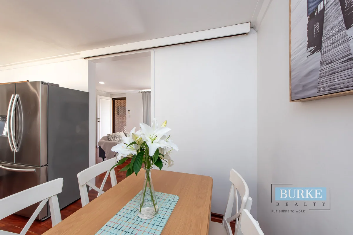 Additional image 9 of 39 Fenellia Crescent, Craigie WA 6025