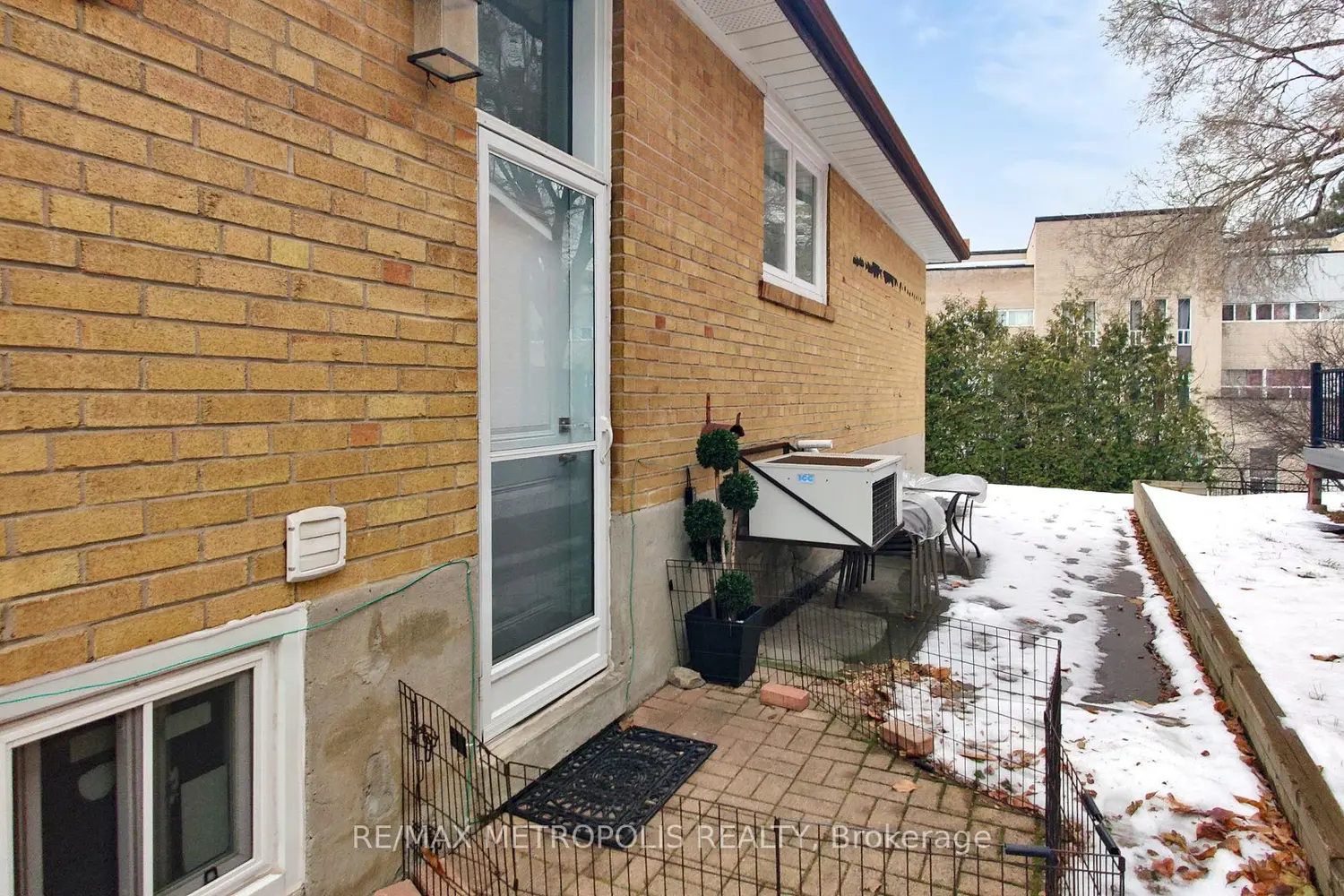 Additional image 18 of 68 Paulvale Crescent
