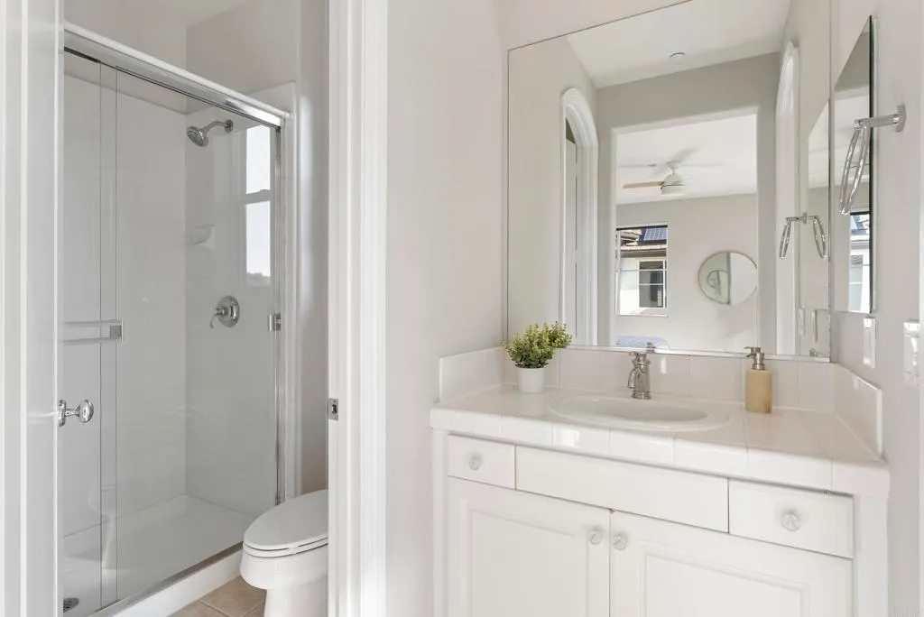 Additional image 57 of 835 Lynwood Drive, Encinitas, CA 92024