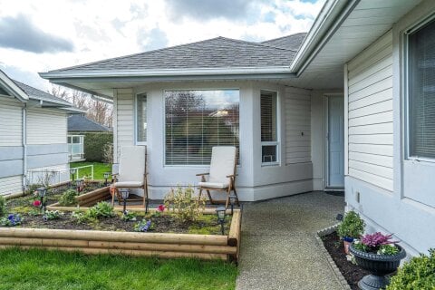 Additional image 8 of 45-31406 Upper Maclure Road, Abbotsford, BC, V2T 5L8