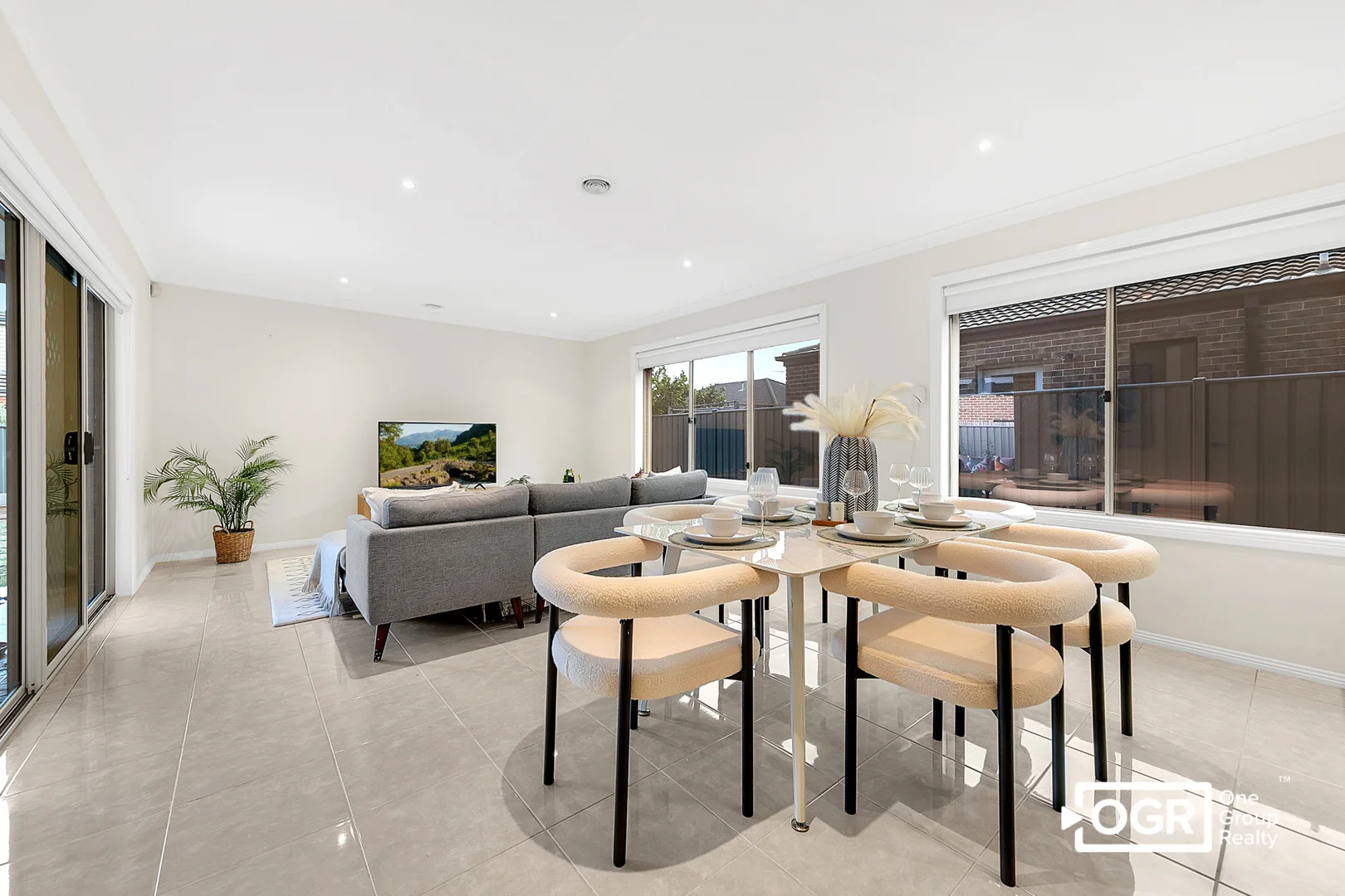 Additional image 3 of 31 Harriers Street, Mernda VIC 3754