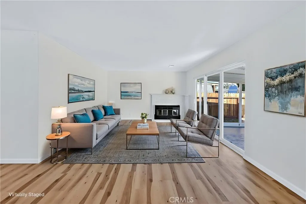 Additional image 60 of 1490 Tamarack Avenue, Atwater, CA 95301