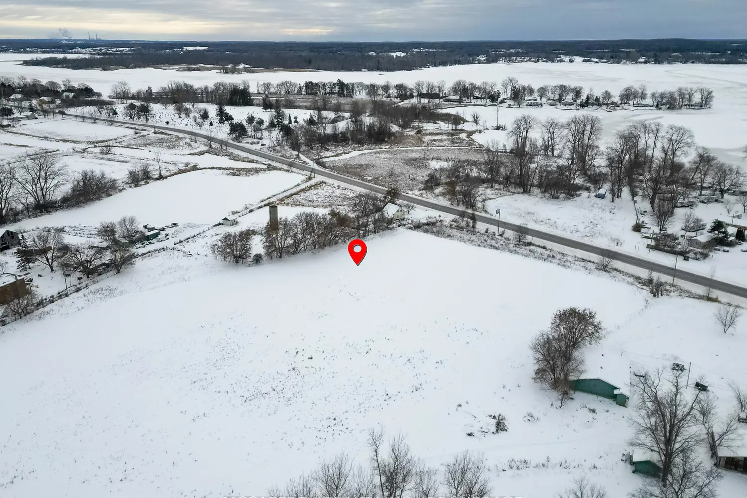 Additional image 10 of 0 County Rd 2