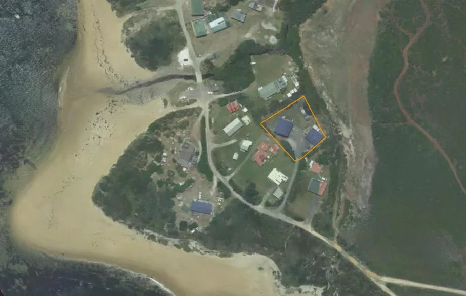 Additional image 25 of 46 Ernies Drive, Trial Harbour TAS 7469