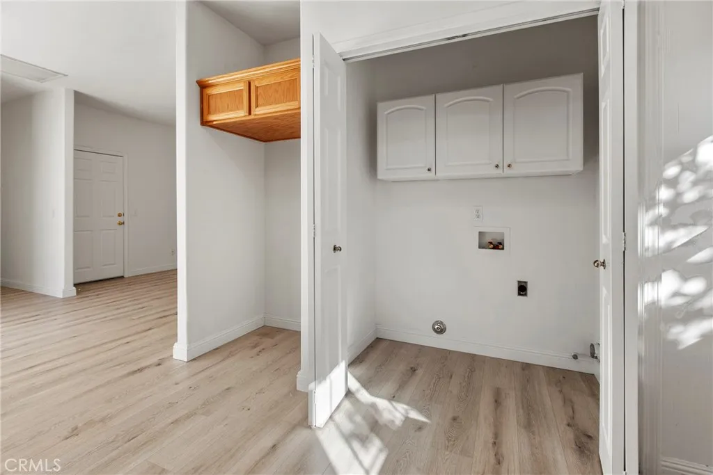 Additional image 9 of 5074 Palma Ave, Atascadero, CA 93422