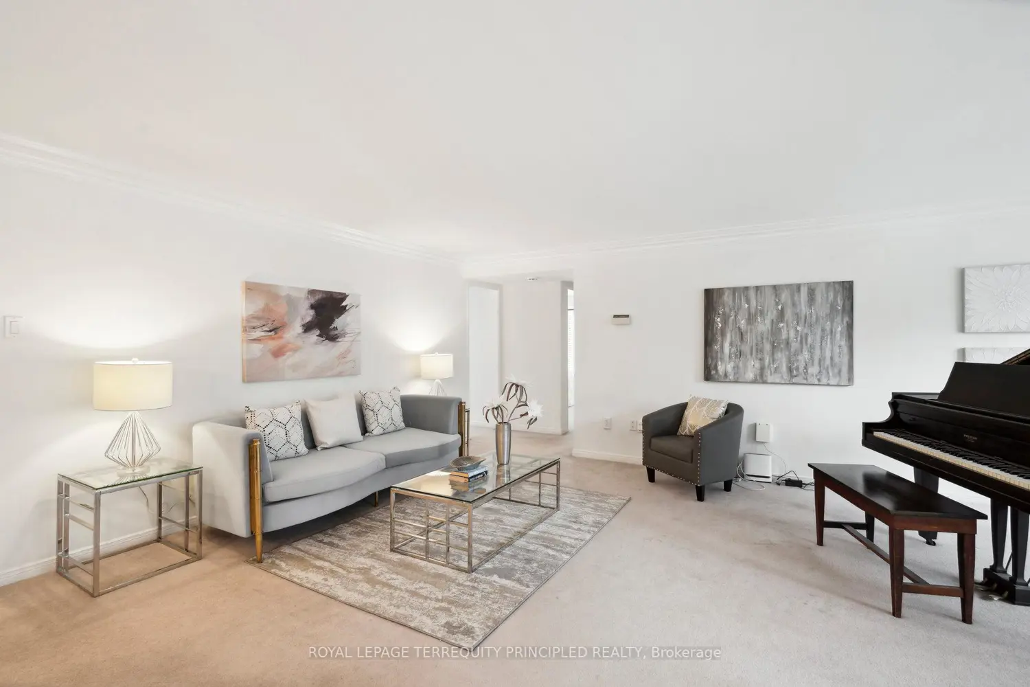 Additional image 8 of 1400 Dixie Road 315