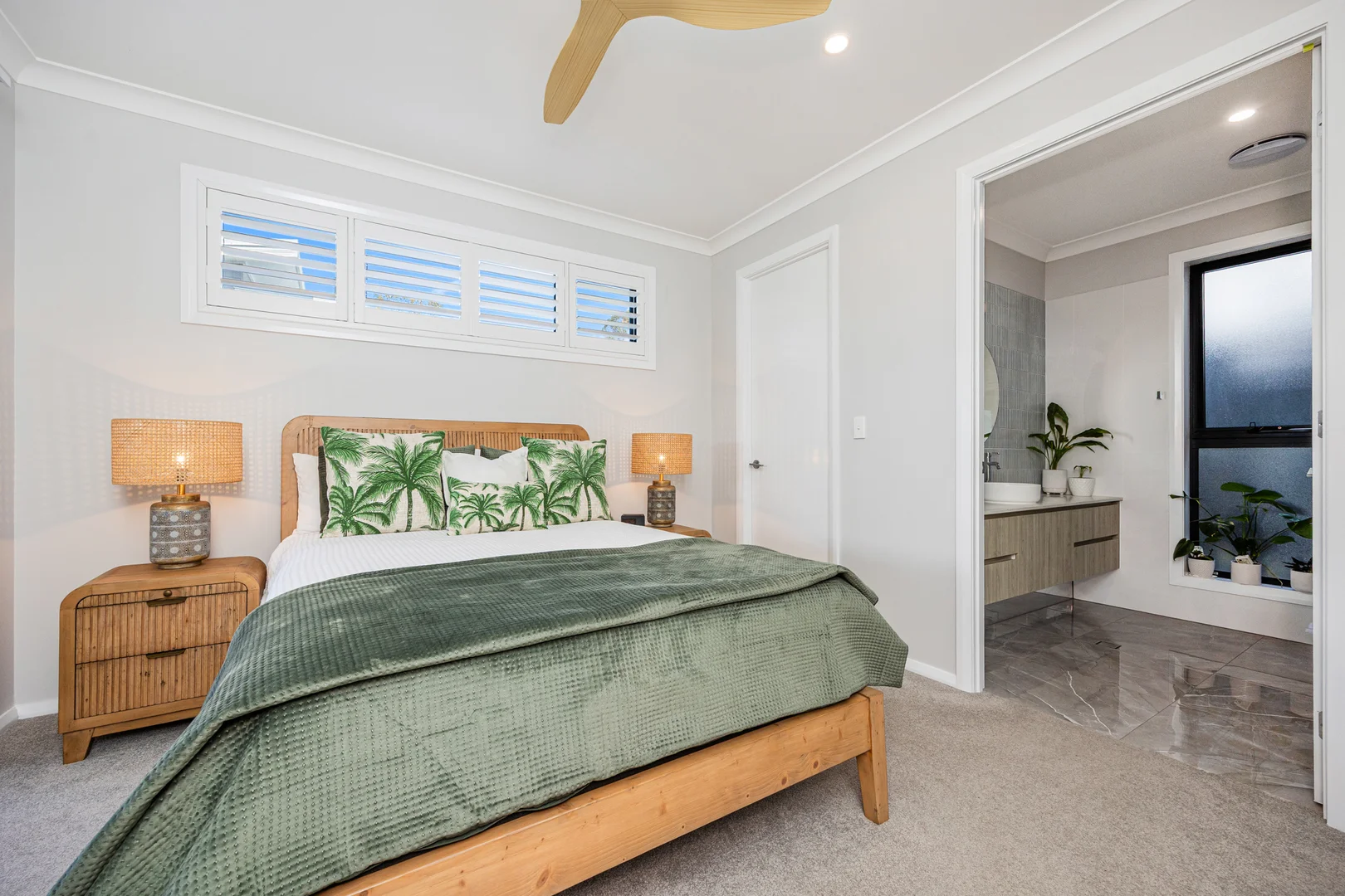 Additional image 8 of 128 Elizabeth St, Urangan QLD 4655