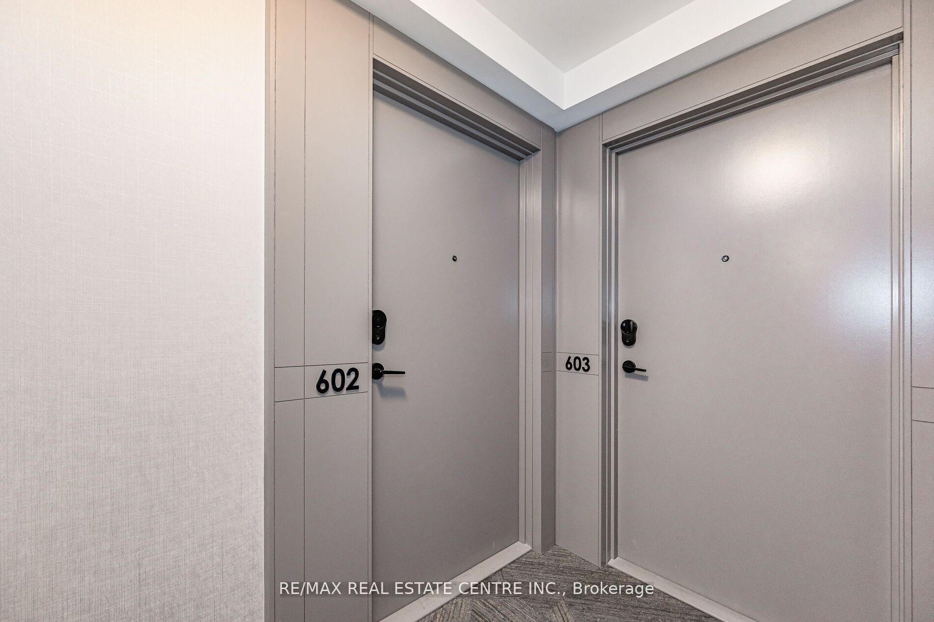 Additional image 4 of 602B-4655 Metcalfe Avenue, Mississauga, ON, L5M 0Z7