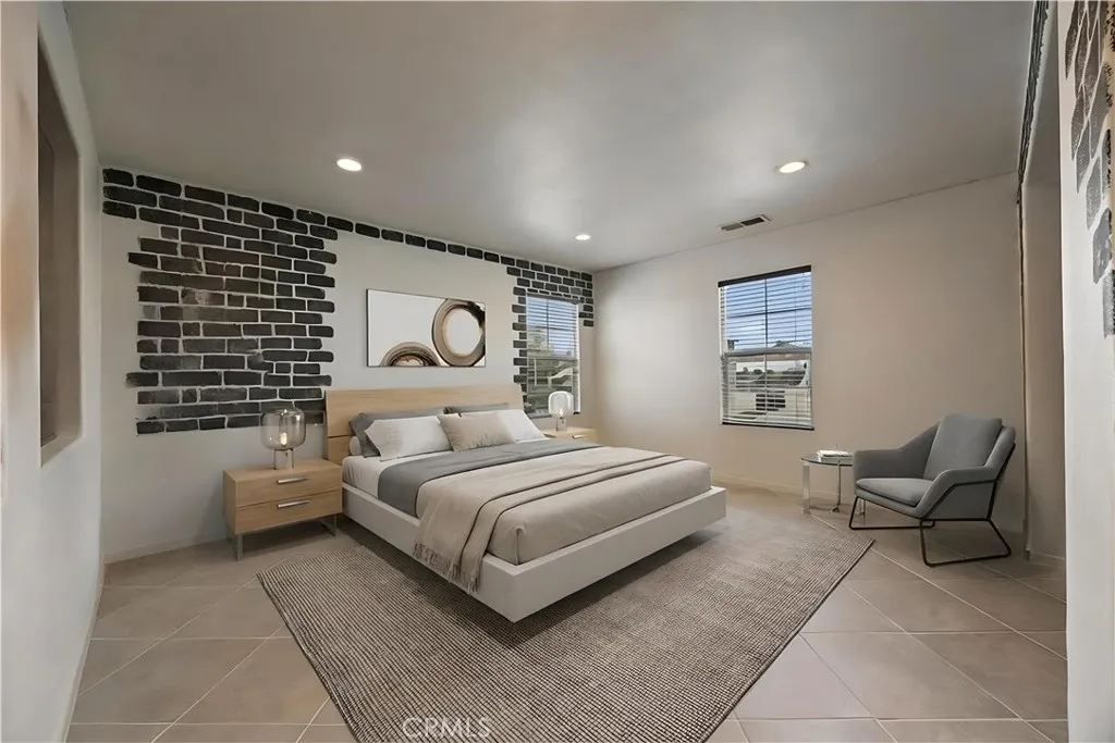 Additional image 17 of 28675 Suffolk Downs Way, Moreno Valley, CA 92555