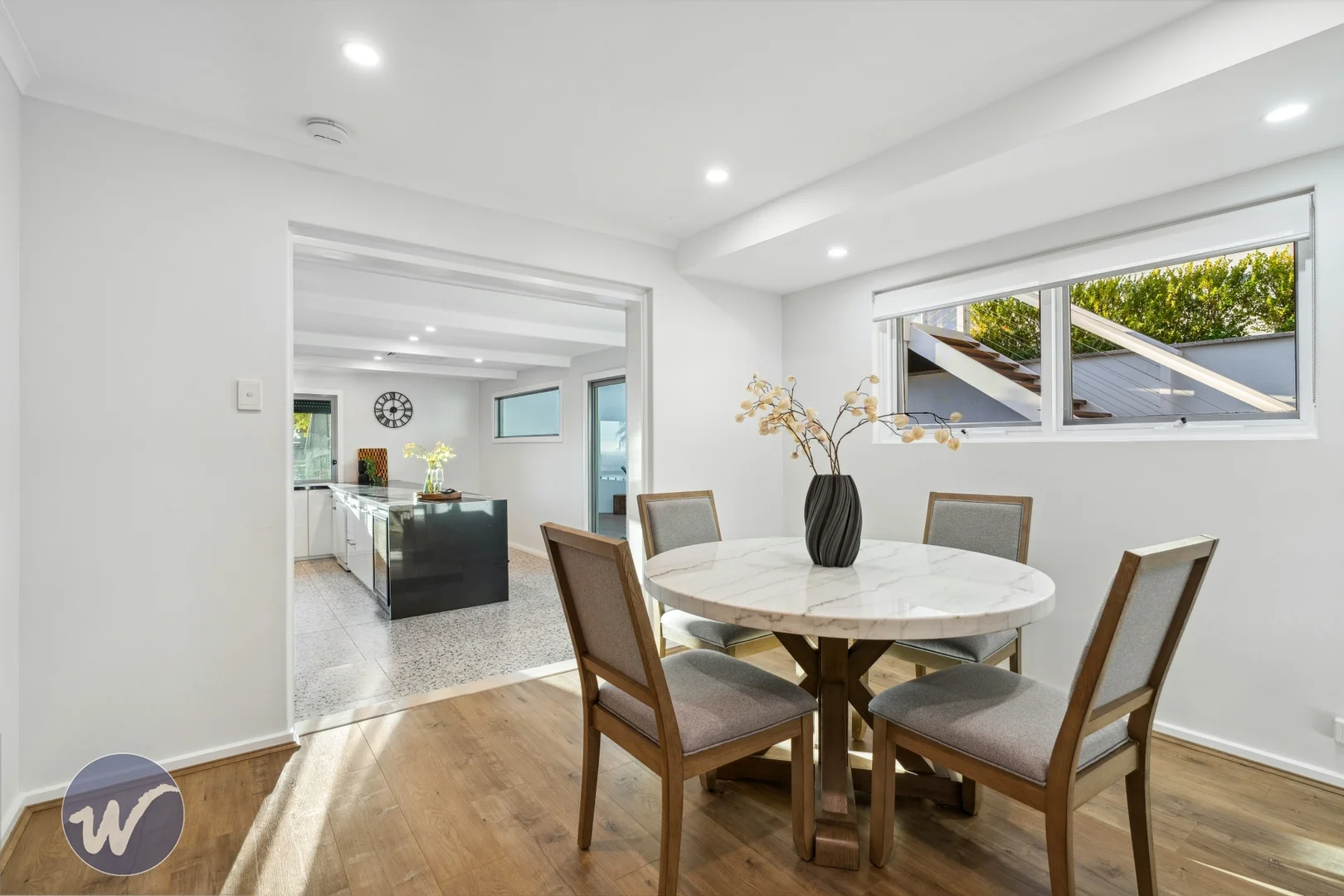 Additional image 10 of 13 Jikara Drive, Glen Osmond SA 5064