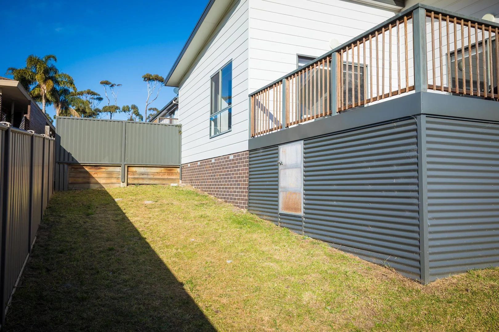 Additional image 27 of 9B Flora Court, Tura Beach NSW 2548