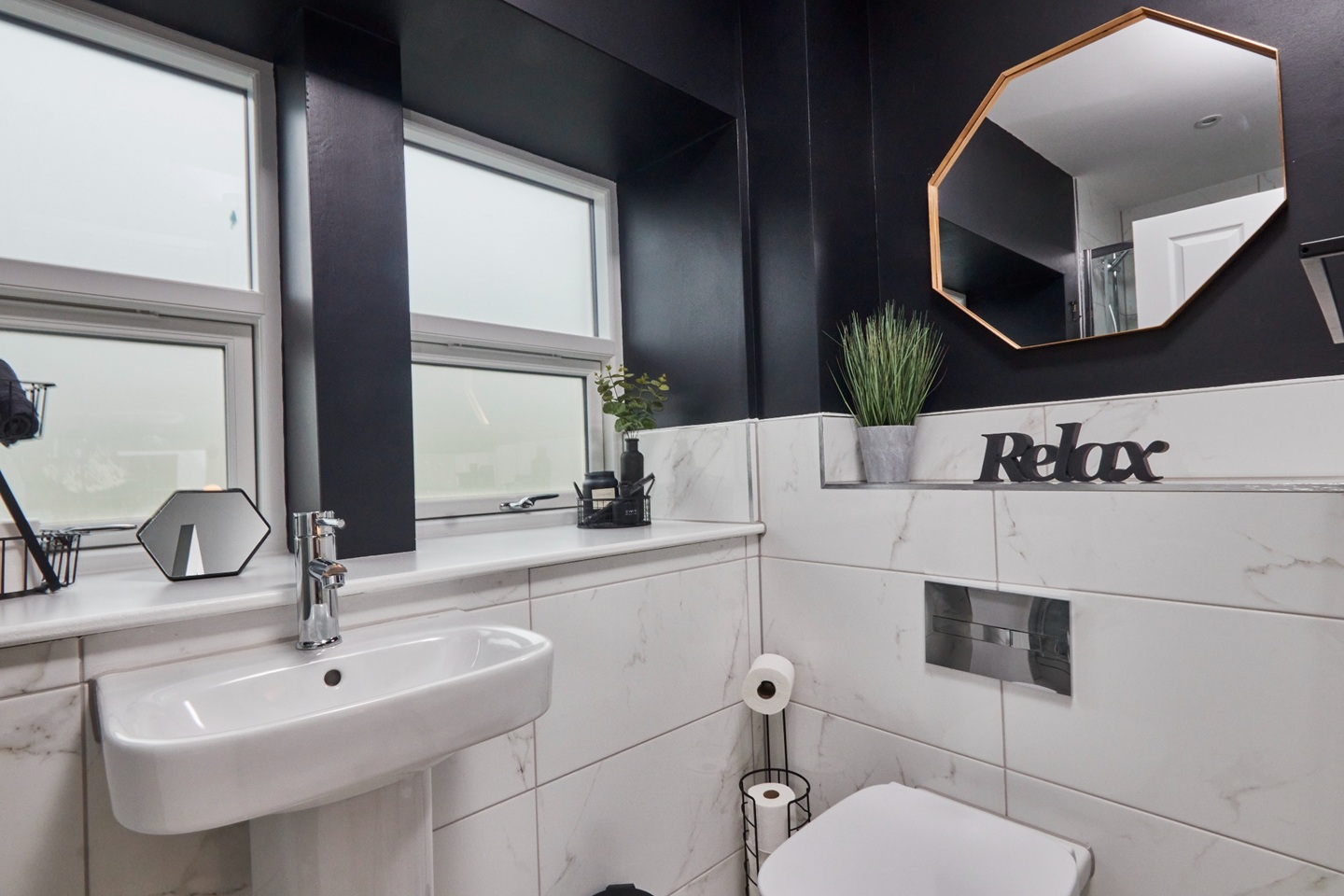 Additional image 5 of 4 Bed Semi-Detached House, Bobbin Row, LS12, N1 7GU