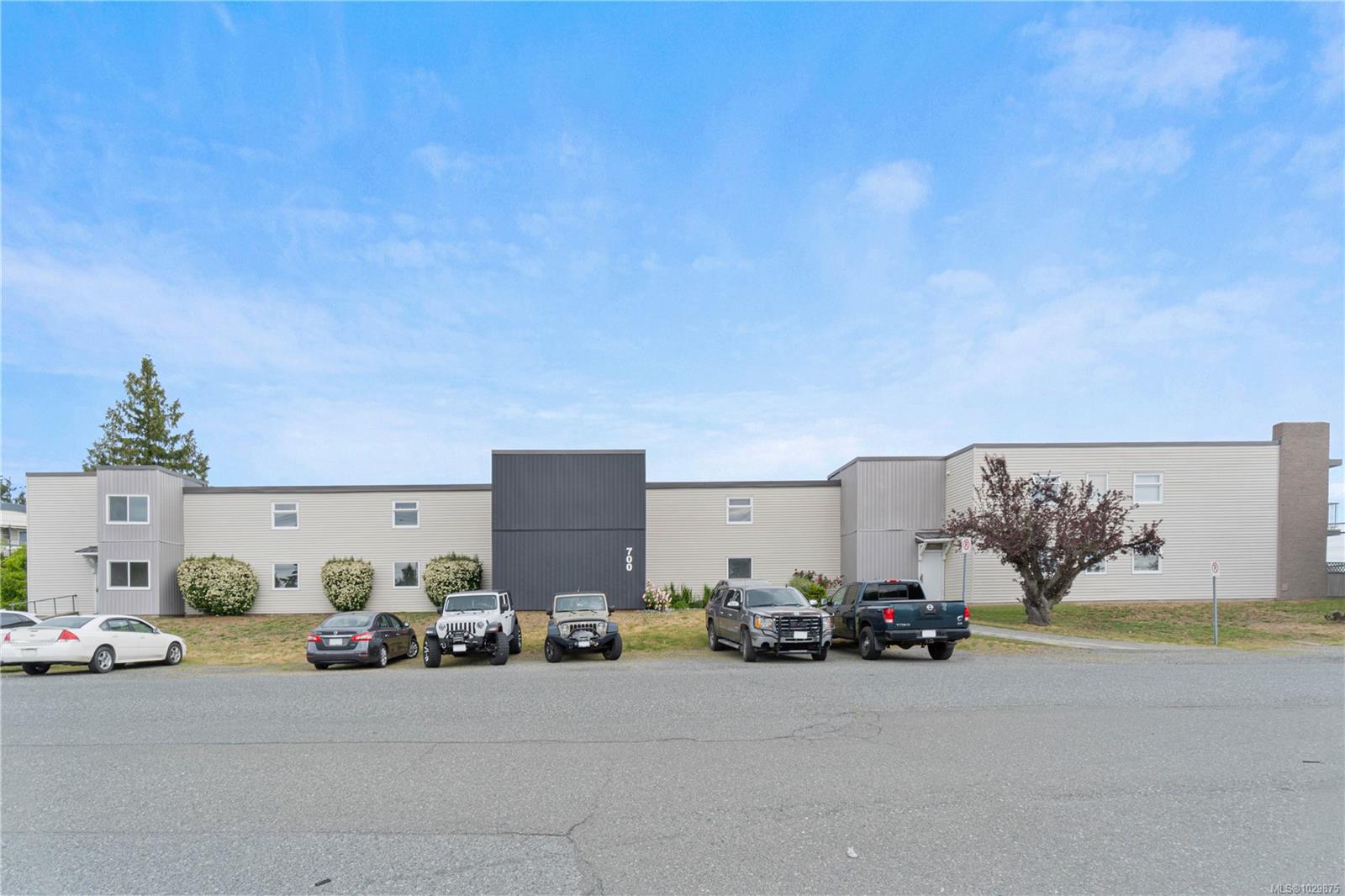 Additional image 5 of 700 Poplar Street, Nanaimo, BC, V9S 2H6