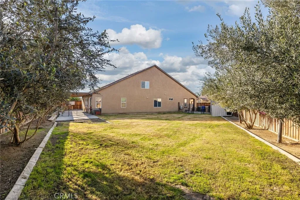 Additional image 40 of 9705 Dutchman Peak Ln, Bakersfield, CA 93311