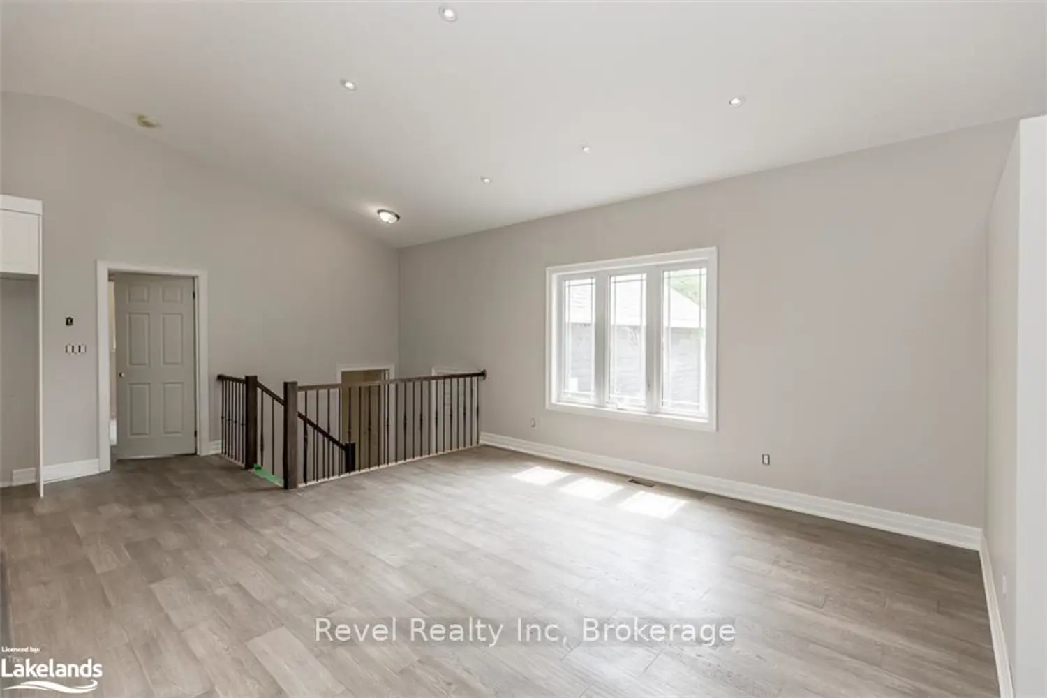 Additional image 15 of Lot 12 Voyageur Drive