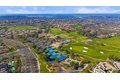 Additional image 79 of 1264 Van Gogh Dr, El Dorado Hills, CA, 95762