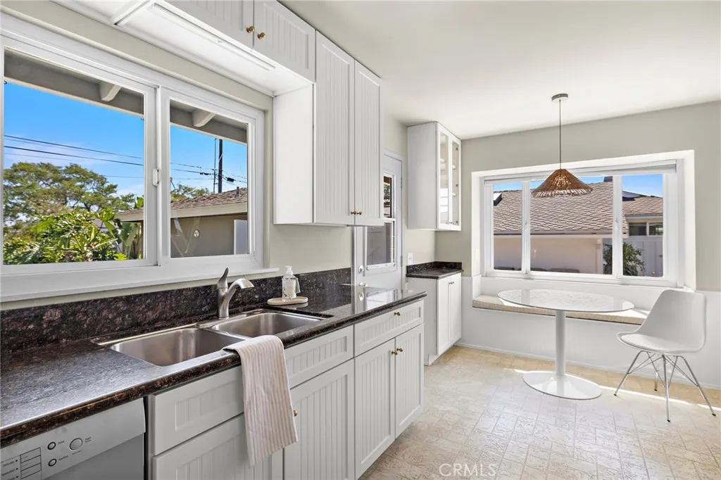 Additional image 36 of 211 Trafalgar Ln, San Clemente, CA 92672