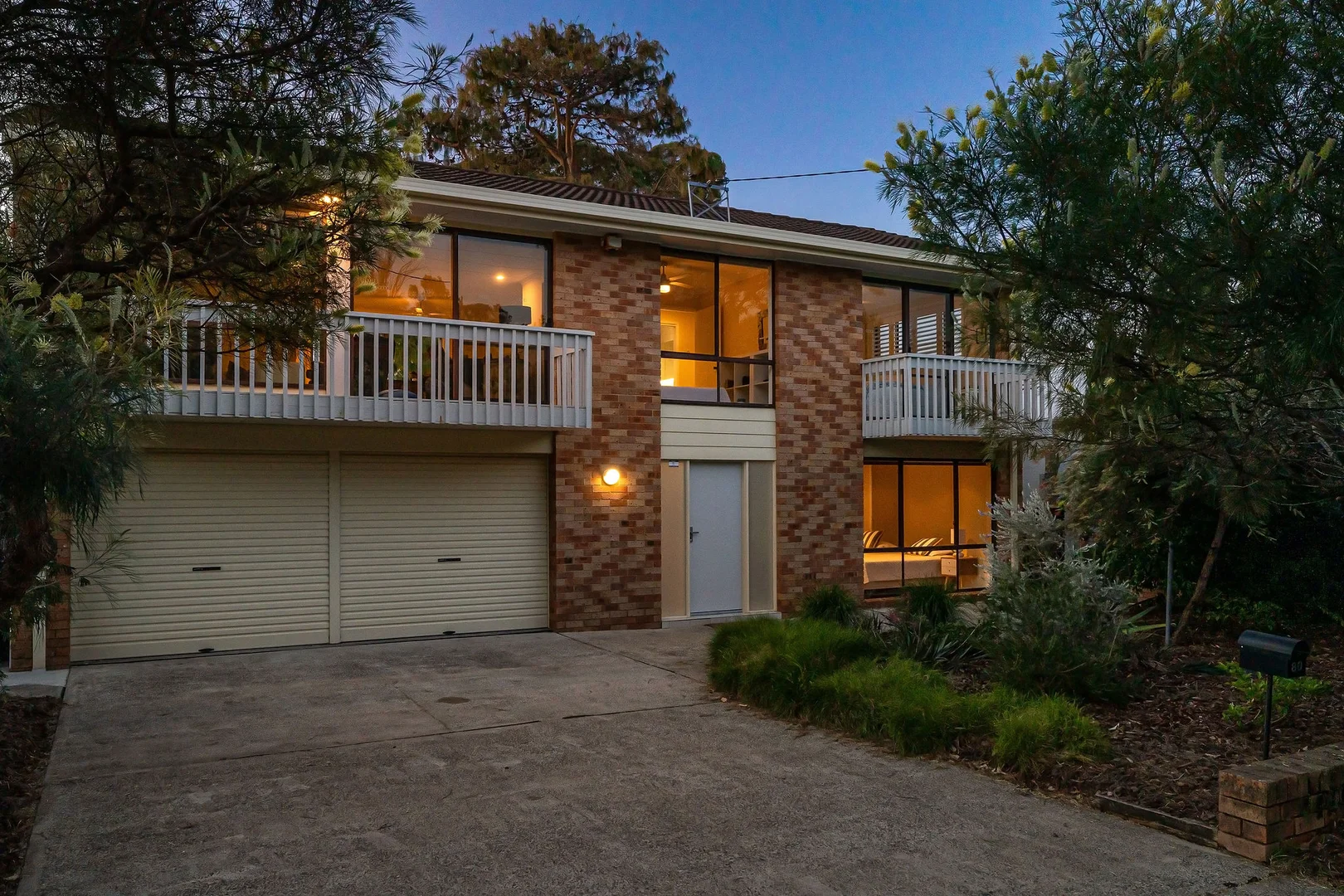 Additional image 29 of 80 Lennox Road, Callala Beach NSW 2540