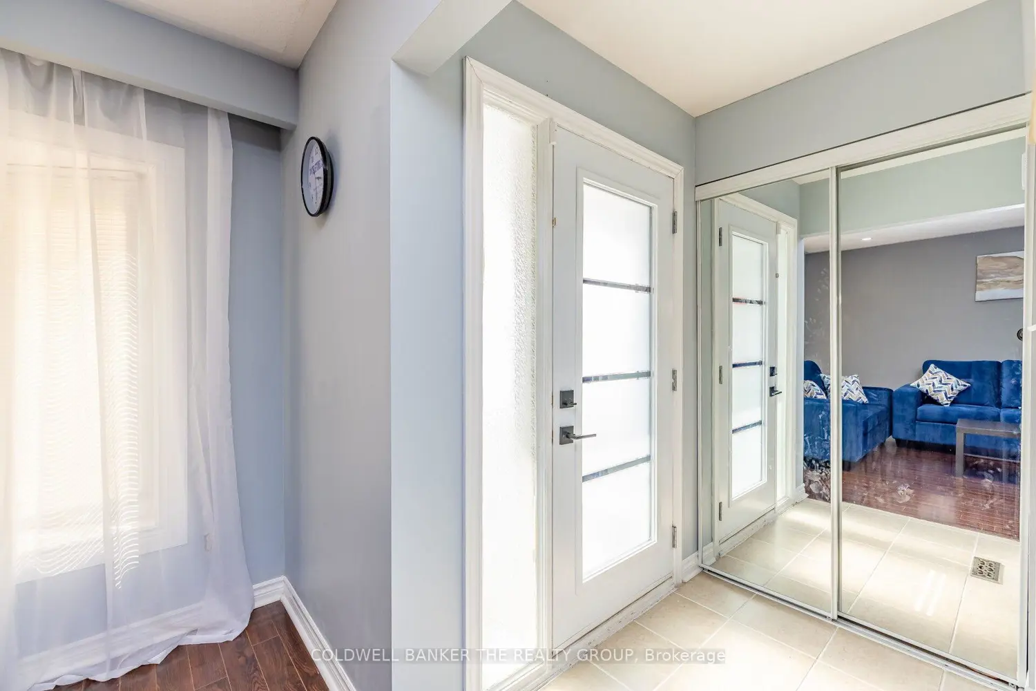 Additional image 4 of 89 Greenmount Road