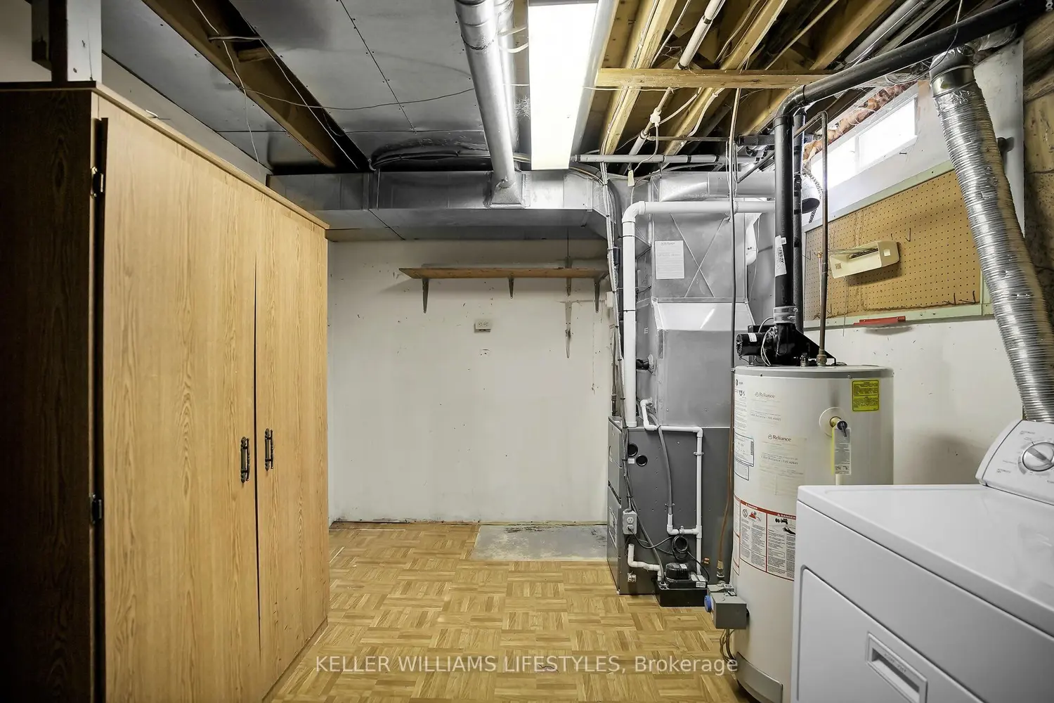 Additional image 13 of 230 Clarke Road 4