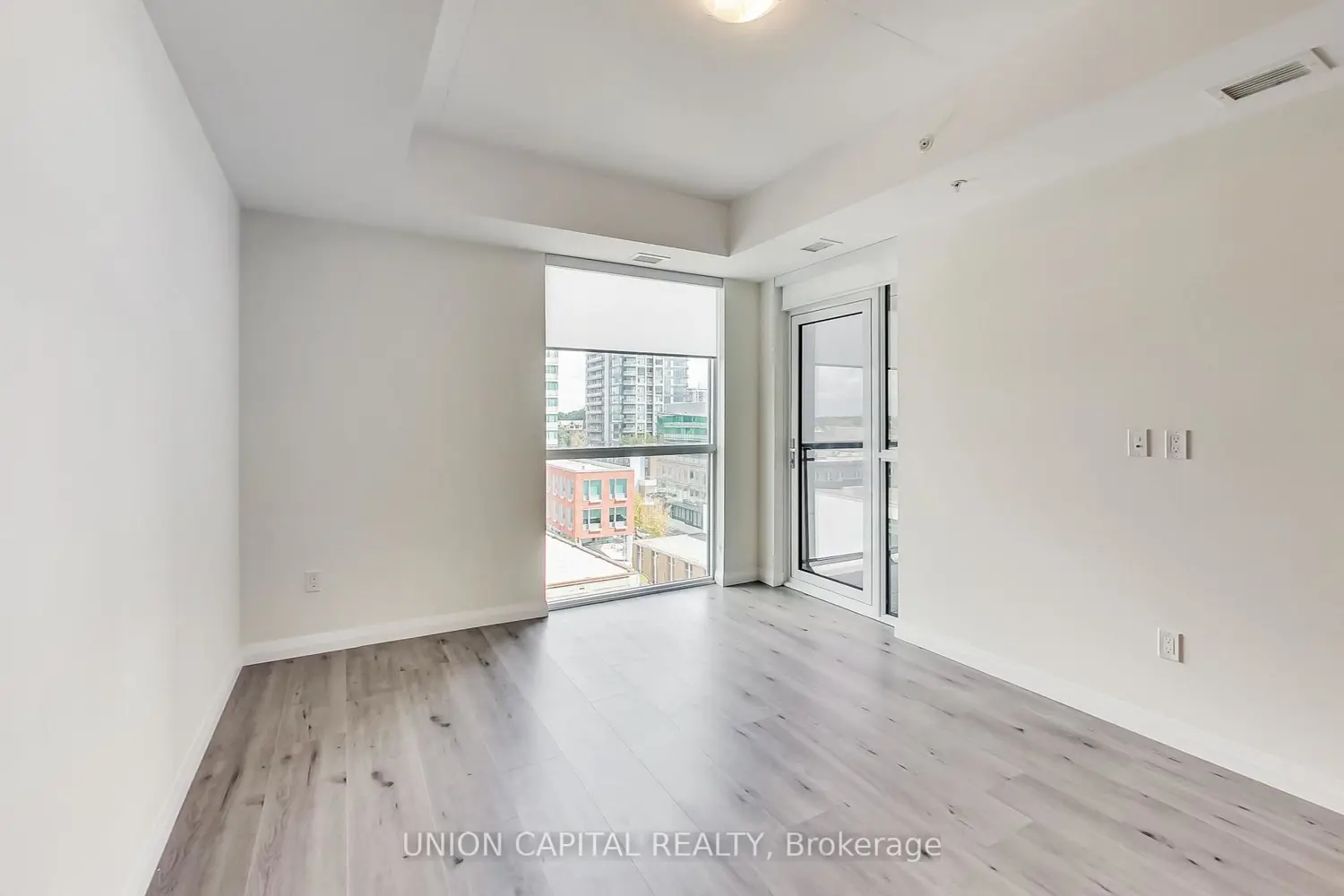 Additional image 6 of 60 Charles Street 801