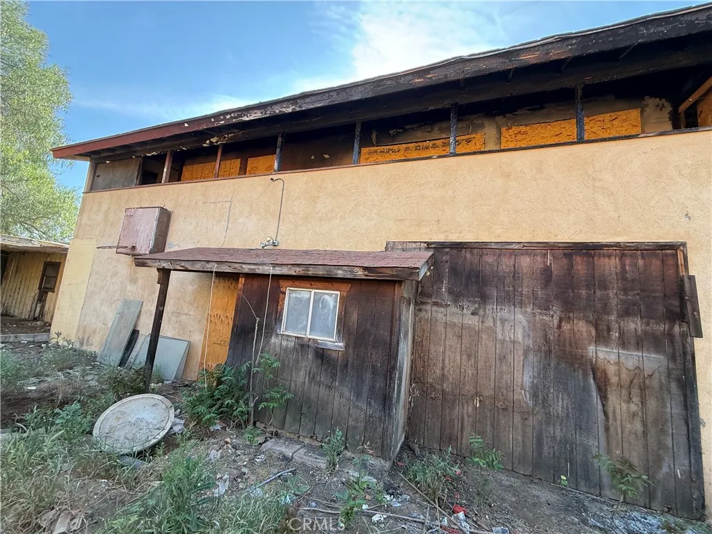 Additional image 19 of 5701 Norwood Ave, Riverside, CA 92505