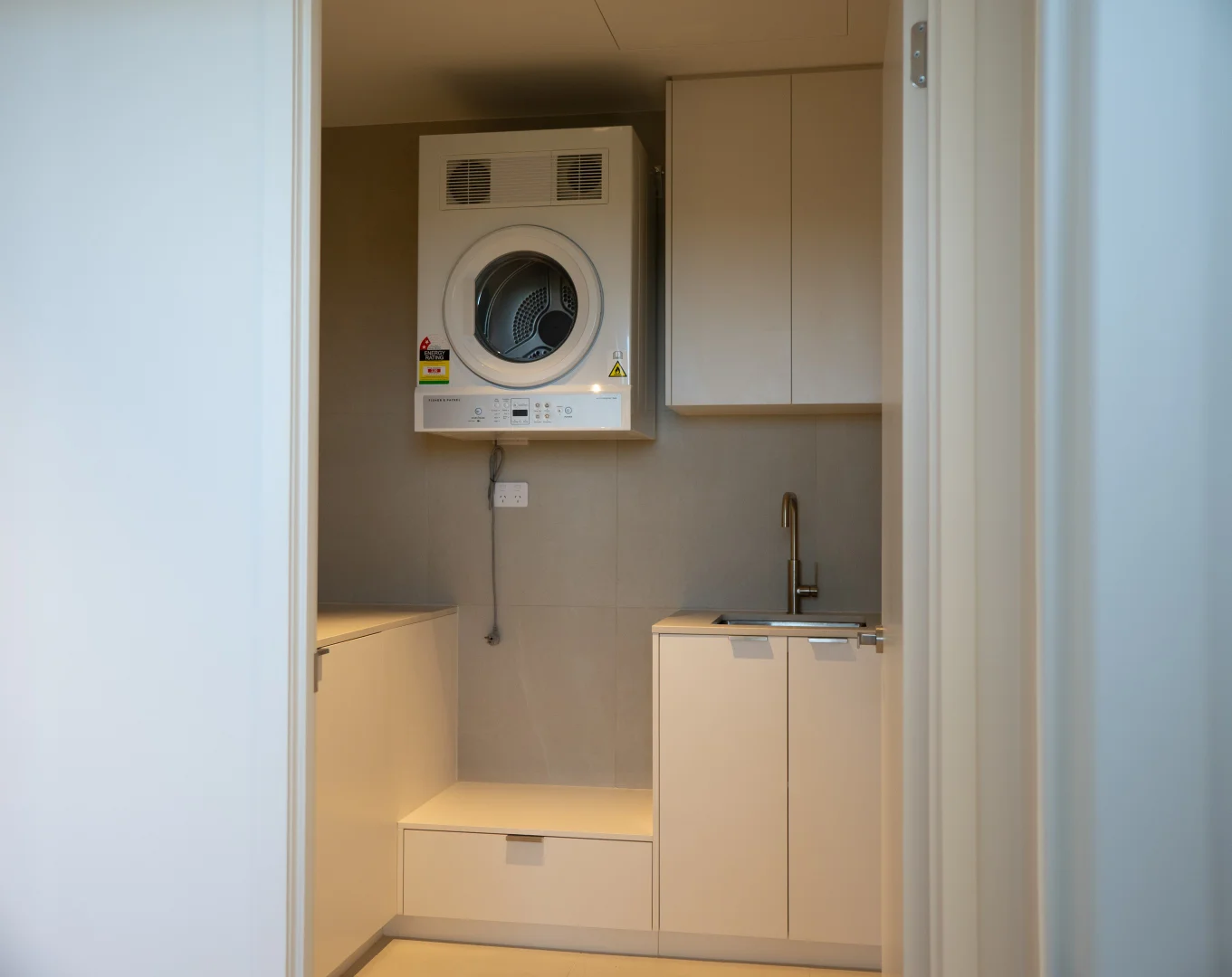 Additional image 12 of 844/135 Meiers Road, Indooroopilly QLD 4068