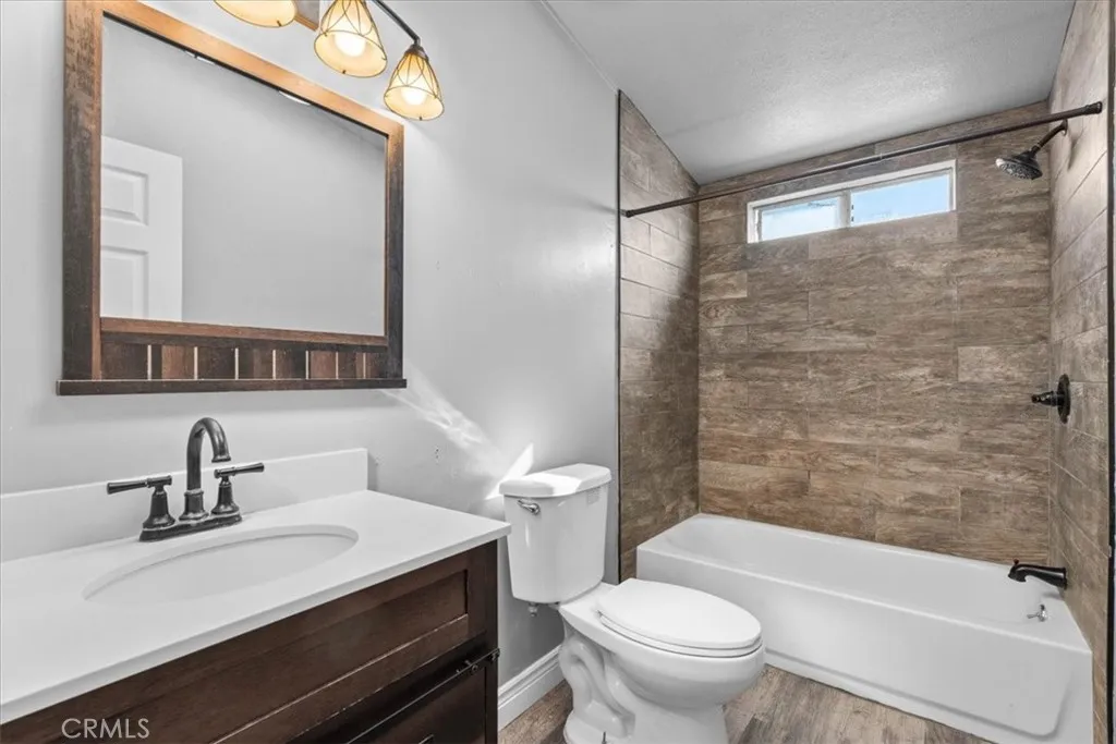 Additional image 52 of 1855 E Riverside Drive Unit 434, Ontario, CA 91761