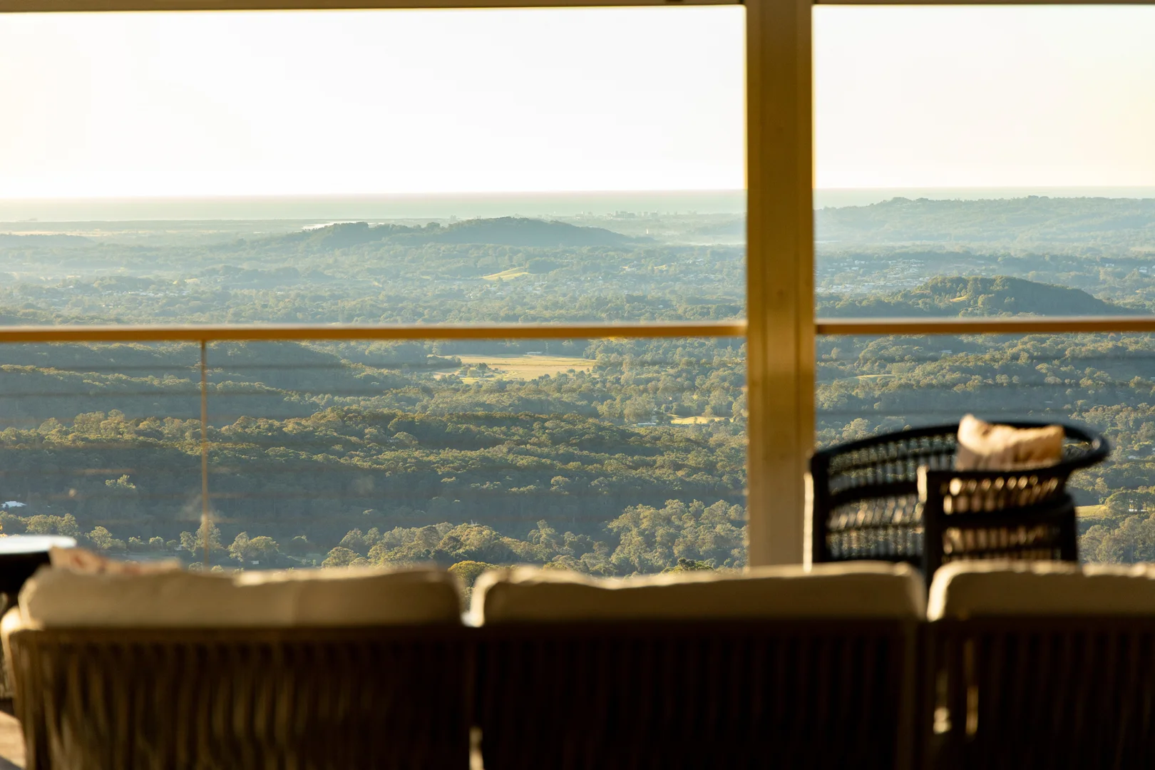 Additional image 22 of 485 Flaxton Drive, Flaxton QLD 4560