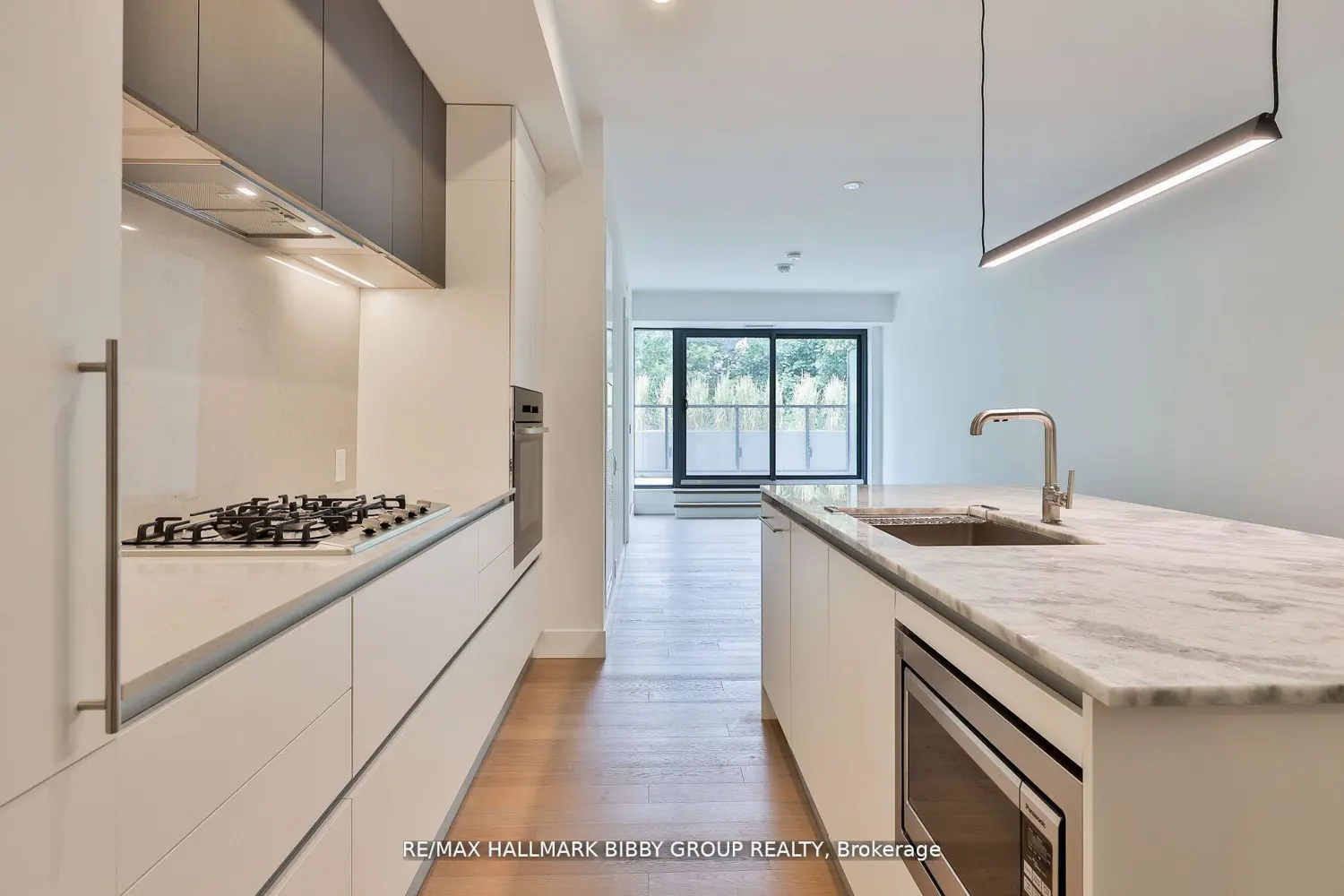 Additional image 2 of 1414 Bayview Avenue 308