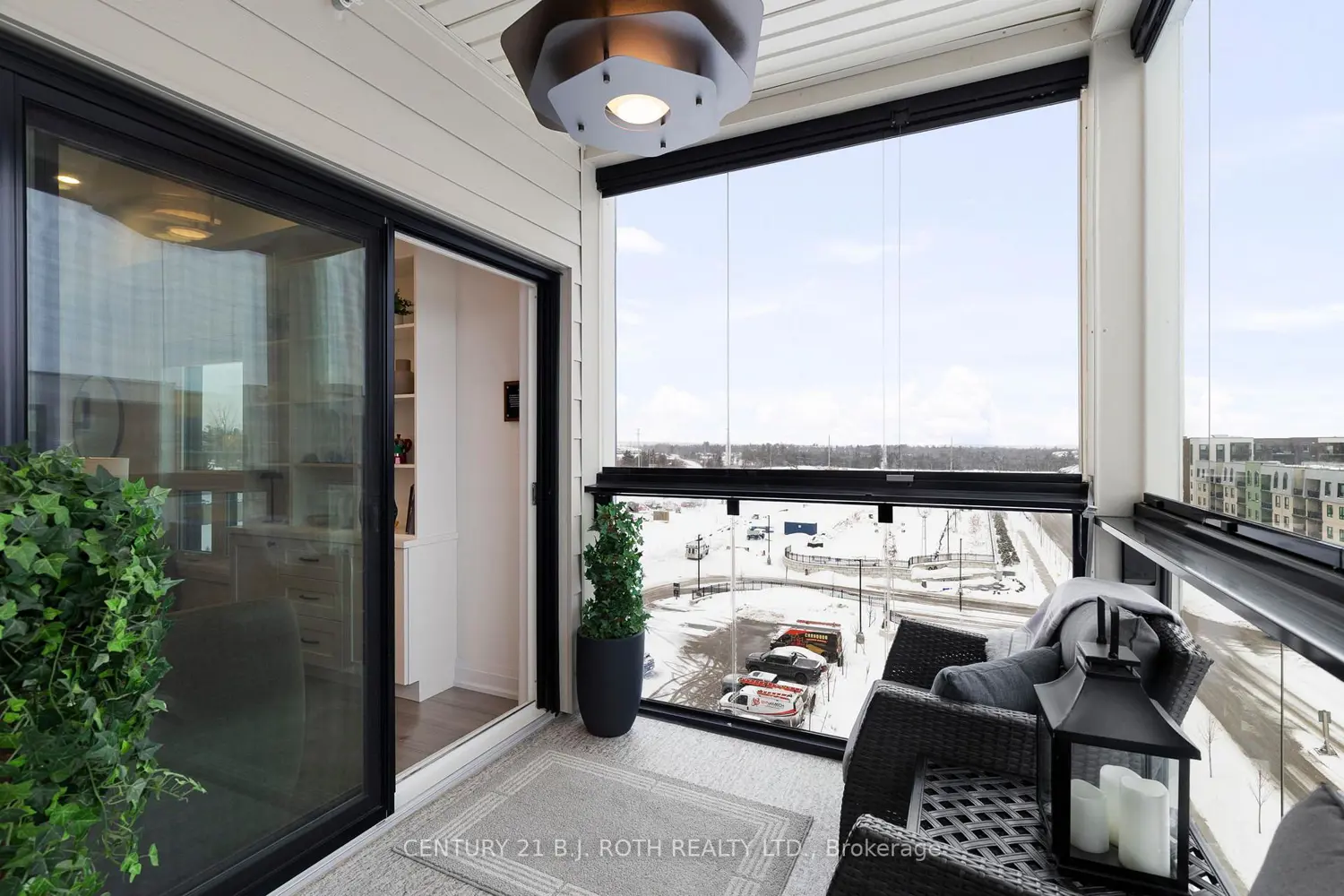 Additional image 15 of 15 Kneeshaw Drive 511