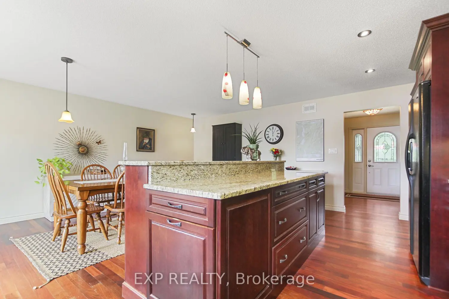 Additional image 5 of 2186 Clyde Lake Road