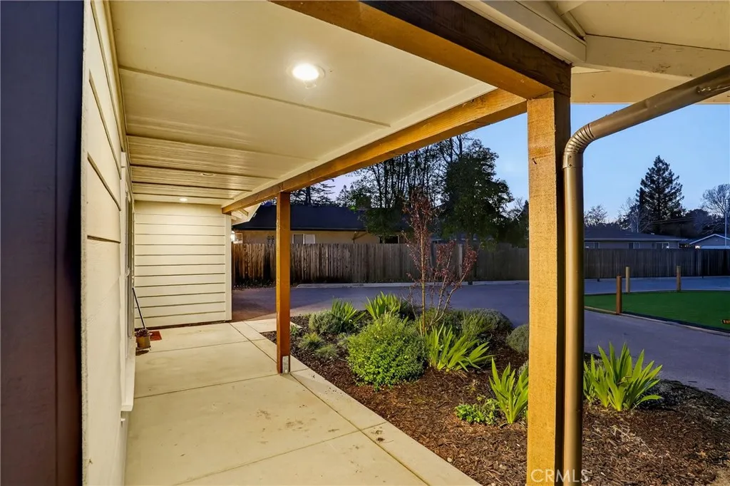 Additional image 70 of 7858 Curbaril Ave, Atascadero, CA 93422