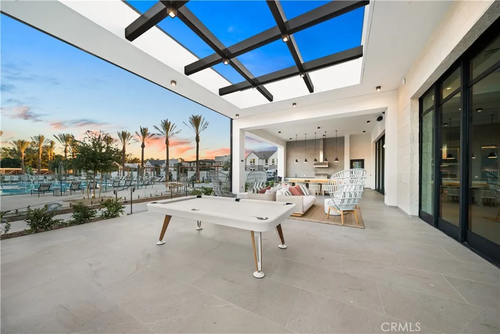 Additional image 64 of 151 Fremont, Lake Forest, CA 92630