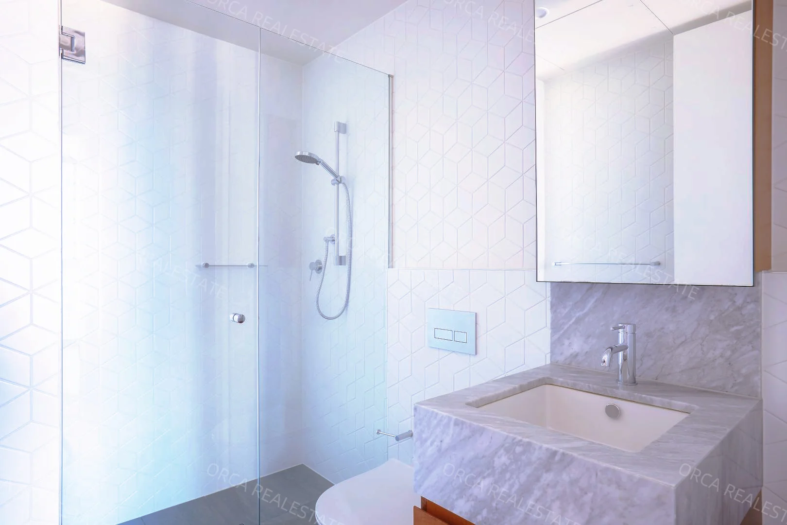 Additional image 8 of 3709/117 Bathurst Street, Sydney NSW 2000