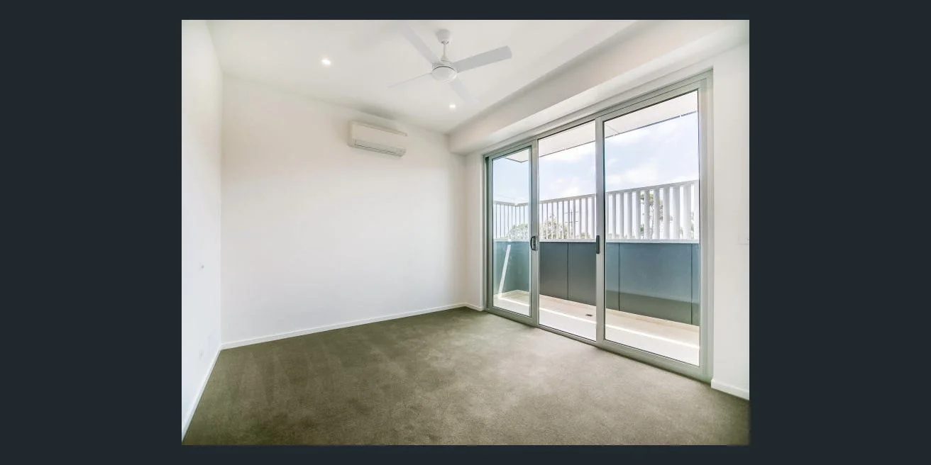 Additional image 11 of 5/610 Esplanade, Mount Martha VIC 3934