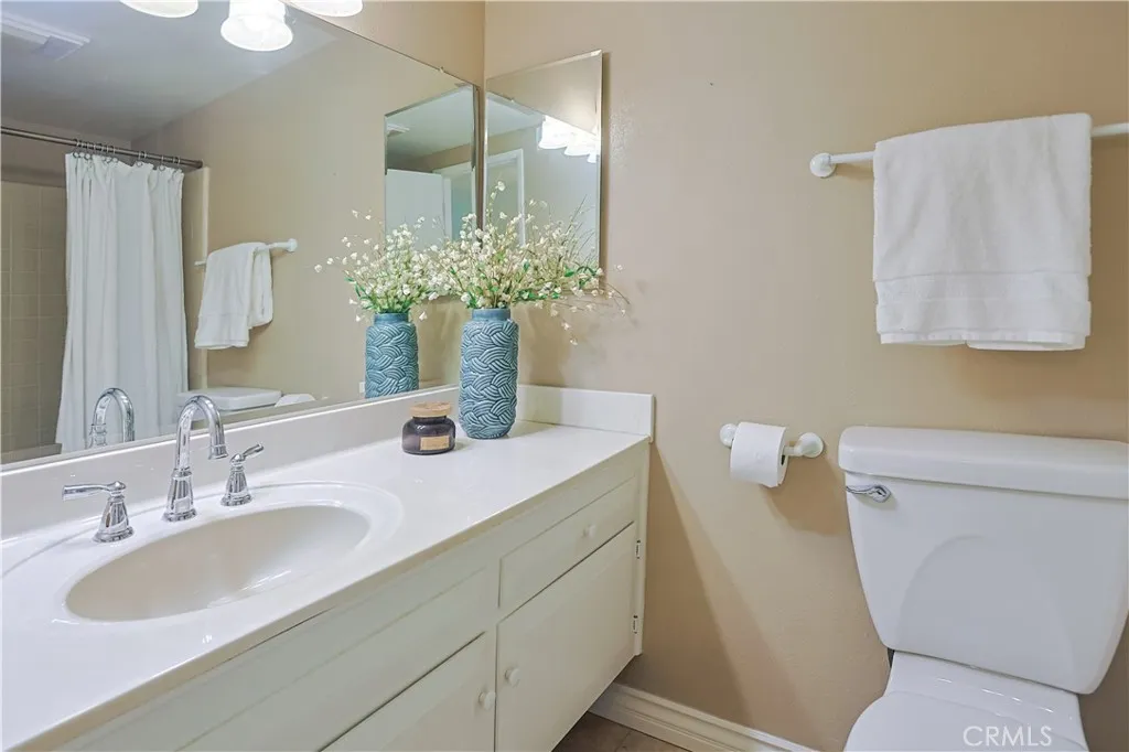 Additional image 54 of 644 Sherwood Avenue, Placentia, CA 92870